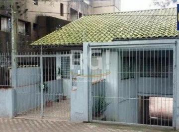 Comercial · 108m² · 3 Quartos · 10 Vagas · Predio para Venda - 108m², 3 dormitórios, sendo 1 suites, 10 vagas - Partenon