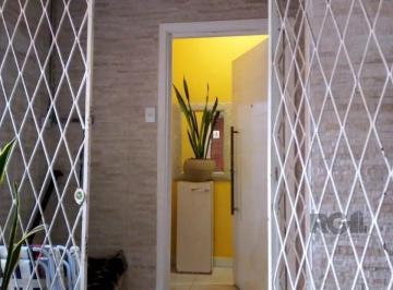 Apartamento · 107m² · 3 Quartos · Apartamento à venda - no Centro Histórico