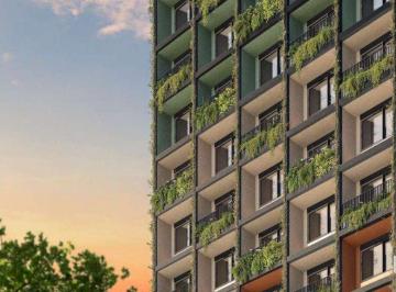 Apartamento · 20m² · Apartamento à venda - no Centro Histórico