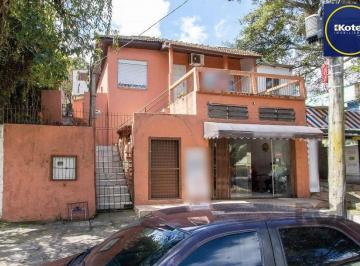 Casa · 90m² · 2 Quartos · 2 Vagas · Casa à venda - em Cristal