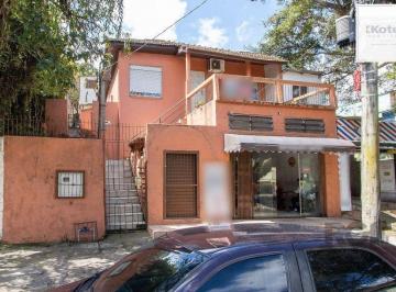 Casa · 90m² · 2 Quartos · 2 Vagas · Casa à venda - em Cristal