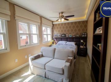 Casa · 194m² · 3 Quartos · 2 Vagas · Casa em condomínio próximo do Iguatemi