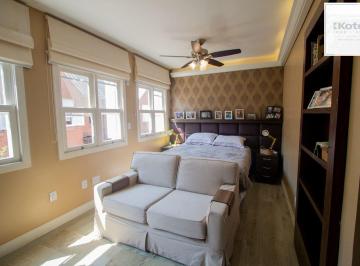 Casa · 194m² · 3 Quartos · 2 Vagas · Casa em condomínio próximo do Iguatemi