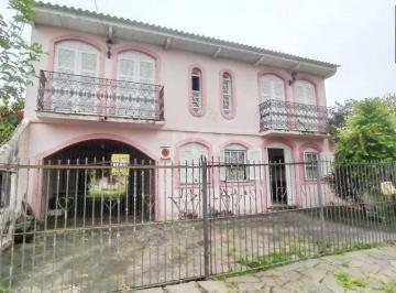 Casa · 440m² · 3 Quartos · 3 Vagas · Casa à venda - em Guarujá