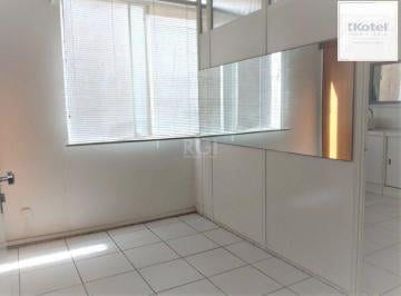 Comercial · 22m² · Conjunto/Sala para Venda - 21.75m², 0 dormitórios, Centro Histórico