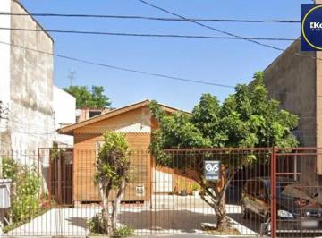 Casa · 180m² · 3 Quartos · 3 Vagas · Casa para Venda - 180m², 3 dormitórios, sendo 1 suites, 3 vagas - Sarandi