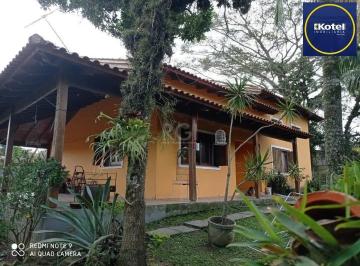 Rural · 3164m² · 3 Quartos · 4 Vagas · Sítio para Venda - 351.68m², 3 dormitórios, 4 vagas - Lageado
