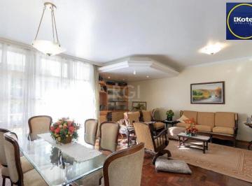 Apartamento · 160m² · 3 Quartos · 2 Vagas · Apartamento para Venda - 160m², 3 dormitórios, sendo 1 suites, 2 vagas - Centro