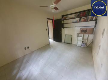 Apartamento · 65m² · 2 Quartos · 1 Vaga · Apartamento à venda - em Menino Deus