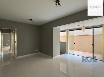 Apartamento · 112m² · 2 Quartos · 1 Vaga · APARTAMENTO GARDEN, 2 DORMITÓRIOS E 1 VAGA DE GARAGEM COM ÓTIMA LOCALIZAÇÃO NO M