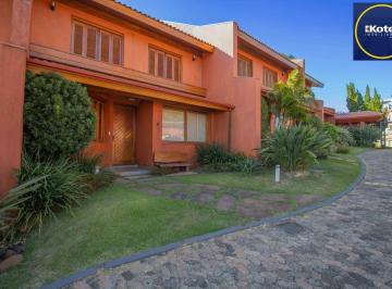 Casa · 286m² · 4 Quartos · 2 Vagas · Casa Condominio para Venda - 286.89m², 4 dormitórios, sendo 2 suites, 2 vagas -