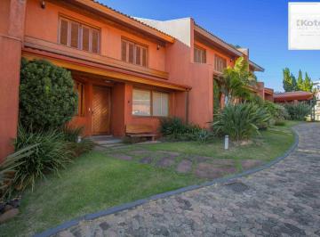 Casa · 286m² · 4 Quartos · 2 Vagas · Casa Condominio para Venda - 286.89m², 4 dormitórios, sendo 2 suites, 2 vagas -
