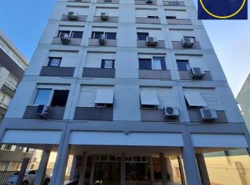 Apartamento · 105m² · 3 Quartos · 1 Vaga · Apartamento à venda - em Petrópolis