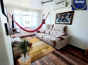 Apartamento · 75m² · 3 Quartos · Apartamento para Venda - 75.22m², 3 dormitórios, Medianeira