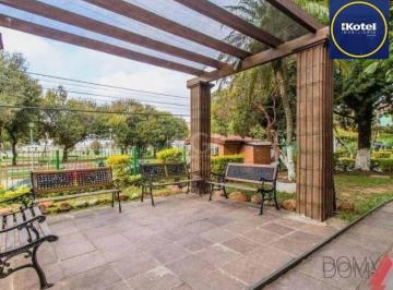 Apartamento · 75m² · 3 Quartos · Apartamento para Venda - 75.22m², 3 dormitórios, Medianeira