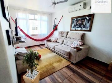 Apartamento · 75m² · 3 Quartos · Apartamento para Venda - 75.22m², 3 dormitórios, Medianeira