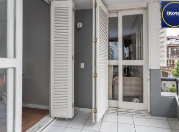 Casa · 224m² · 3 Quartos · 2 Vagas · Casa à venda - no Jardim Isabel