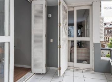 Casa · 224m² · 3 Quartos · 2 Vagas · Casa à venda - no Jardim Isabel