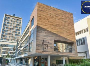 Comercial · 36m² · Comercial à venda - no Centro Histórico