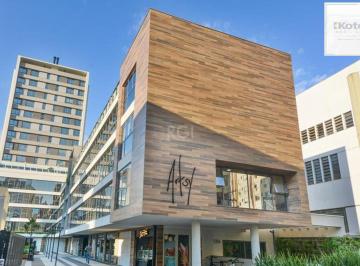 Comercial · 36m² · Comercial à venda - no Centro Histórico