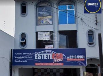 Comercial · 925m² · Comercial à venda - em Azenha