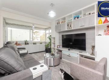 Apartamento · 92m² · 3 Quartos · 1 Vaga · Apartamento 3 dorm. c/suíte + vaga Teresópolis - Porto Alegre