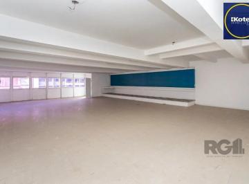 Comercial · 255m² · Comercial à venda - no Centro Histórico