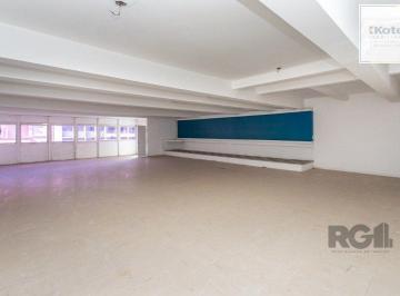 Comercial · 255m² · Comercial à venda - no Centro Histórico