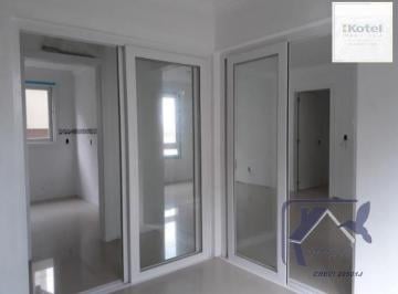 Apartamento · 141m² · 3 Quartos · 2 Vagas · Apartamento residencial à venda, Menino Deus, Porto Alegre -