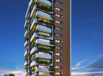 1572663.jpg · Apartamento à venda - em Auxiliadora