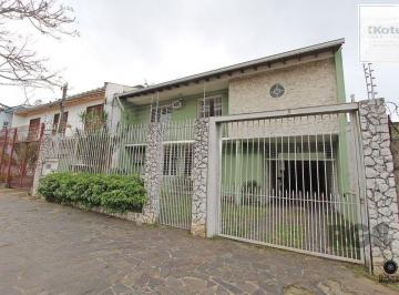 Casa · 790m² · 5 Quartos · 4 Vagas · Casa com 5 suítes, 7 banheiros, 4 vagas no bairro Partenon