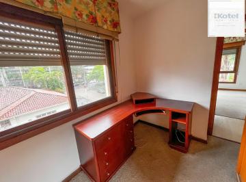 Apartamento Venda de 2 quartos · Apartamento de dois dormitórios e uma vaga de garagem no bairro Auxiliadora