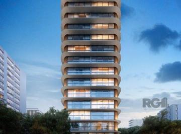 Apartamento · 93m² · 2 Quartos · 2 Vagas · Apartamento à venda - na Floresta