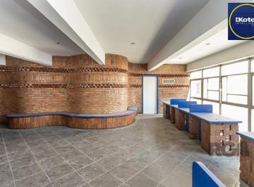 Comercial · 157m² · Comercial à venda - no Centro Histórico