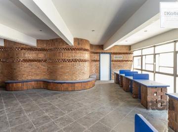 Comercial · 157m² · Comercial à venda - no Centro Histórico