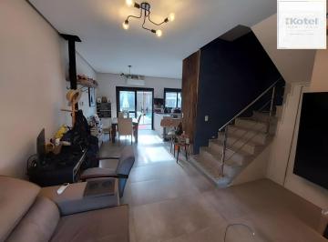 Casa · 149m² · 3 Quartos · 1 Vaga · Casa de 3 dormitórios no Bairro Hípica Porto Alegre - RS