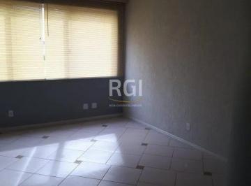 Comercial · 38m² · 1 Quarto · 1 Vaga · Conjunto/Sala para Venda - 38m², 1 vaga - Santa Cecília