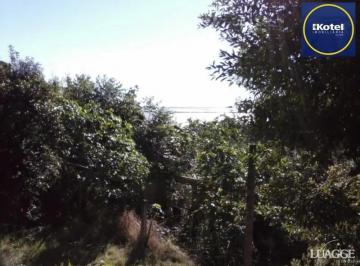 Terreno · 457m² · Terreno para Venda - 456.5m², 0 dormitórios, Santa Tereza