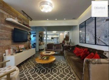 Apartamento · 72m² · 3 Quartos · 1 Vaga · Apartamento para comprar com 3 dormitórios com 1 suíte e 1 vaga ao lado do Iguat