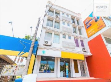 Comercial · 32m² · Conjunto/Sala para Venda - 32m², 0 dormitórios, Tristeza