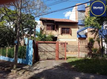Casa · 264m² · 2 Quartos · 2 Vagas · Casa à venda - na Vila Conceição