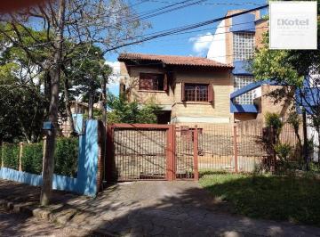 Casa · 264m² · 2 Quartos · 2 Vagas · Casa à venda - na Vila Conceição