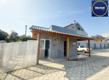 Casa · 128m² · 4 Quartos · 2 Vagas · Casa Condominio para Venda - 128.96m², 4 dormitórios, sendo 2 suites, 2 vagas -