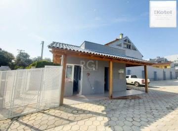 Casa · 128m² · 4 Quartos · 2 Vagas · Casa Condominio para Venda - 128.96m², 4 dormitórios, sendo 2 suites, 2 vagas -