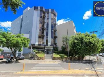 Comercial · 47m² · Comercial à venda - em Rio Branco