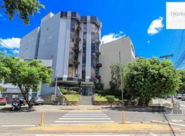 Comercial · 47m² · Comercial à venda - em Rio Branco