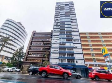 Apartamento · 147m² · 3 Quartos · 1 Vaga · Apartamento Para Comprar no Centro Histórico com 3 dormitórios por: R$700.000,00