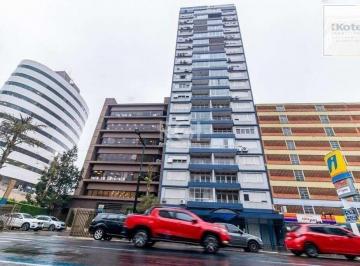 Apartamento · 147m² · 3 Quartos · 1 Vaga · Apartamento Para Comprar no Centro Histórico com 3 dormitórios por: R$700.000,00