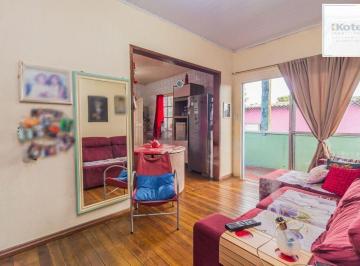 Casa · 230m² · 2 Quartos · 2 Vagas · Casa 2 dormitórios à venda no Bairro Santa Rosa de Lima