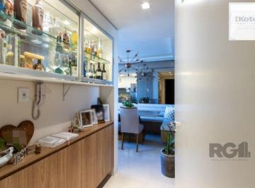 Apartamento · 65m² · 2 Quartos · 1 Vaga · Apartamento com 2 quartos, 1 suíte